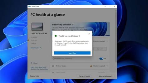 Firefox 20.0.1 System Requirements .
